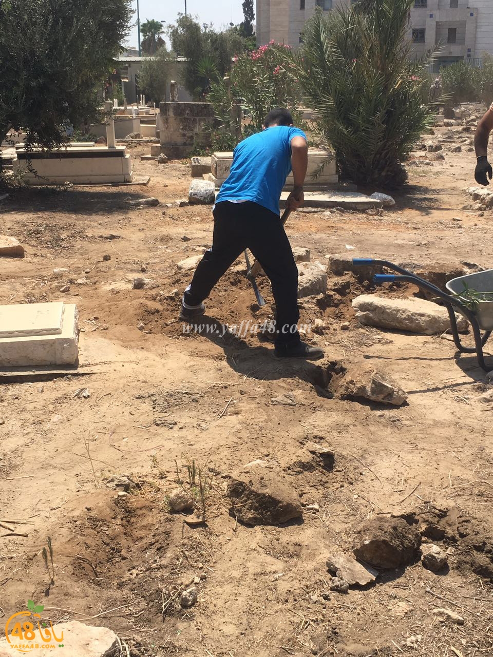 maqbara lud ja (11).jpg